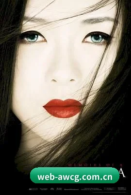 了解平台 - 体育资讯内容服务